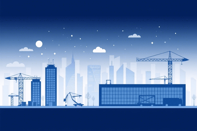 厦门 ERP 如何助力企业数字化转型？本地化解决方案有哪些优势？