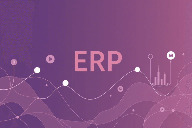 远光软件实施工程师南宁如何高效推进项目落地与客户满意？