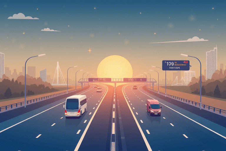 全国公路工程造价人员注册管理系统：如何实现高效、规范的行业人才管理