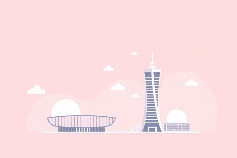 金蝶ERP系统云星空如何助力企业实现数字化转型与高效管理？