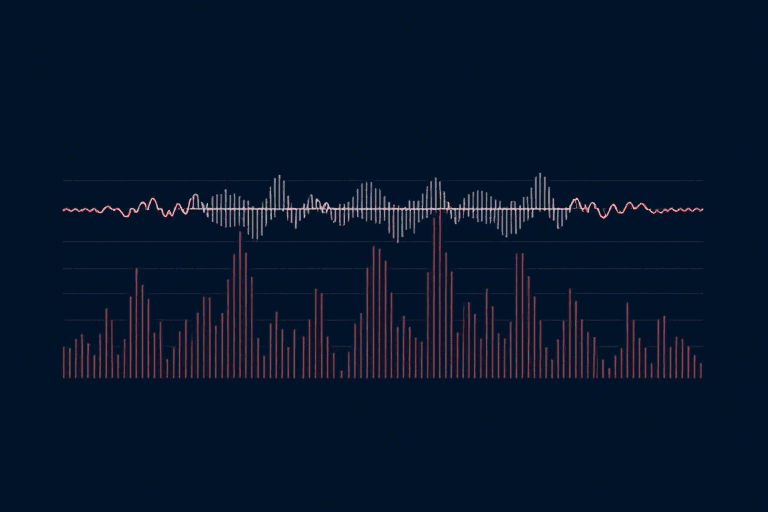 ERP采样率如何设置才能保证脑电数据的准确性与实用性？