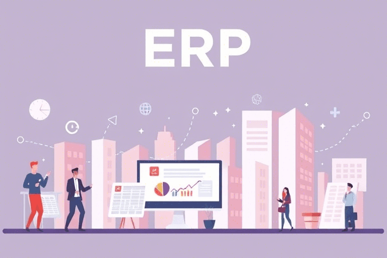 单体项目管理软件有哪些？全面解析主流工具与选型策略