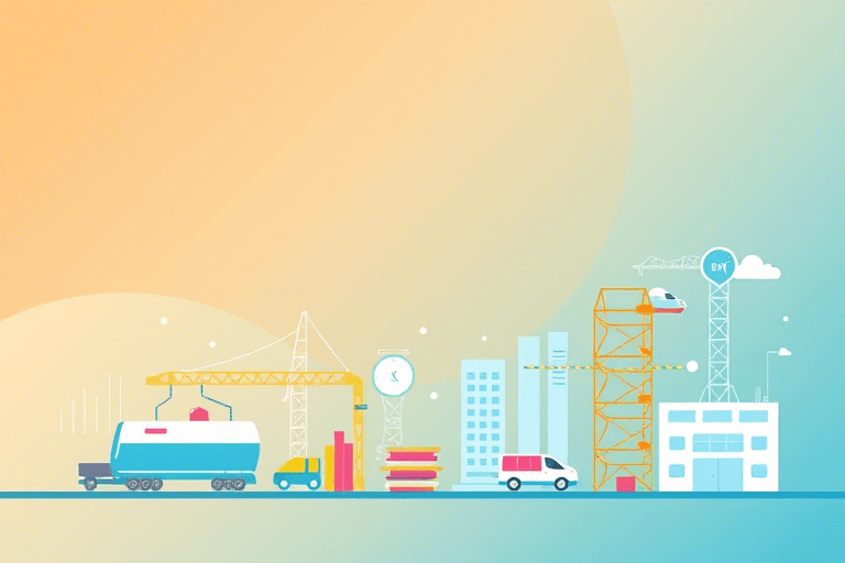 ERP联想如何赋能企业数字化转型？深度解析其战略与实践路径