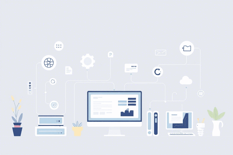 2019系统集成项目管理工程师：如何高效完成项目并确保成功交付