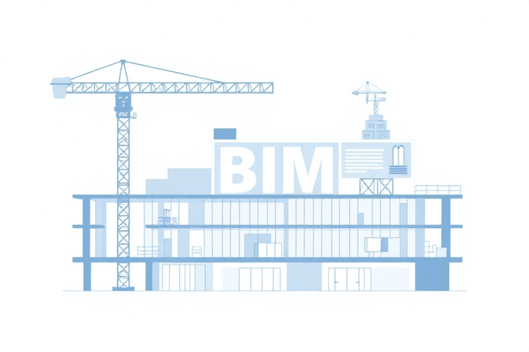 红圈工程管理系统如何助力建筑企业实现数字化转型与高效管理