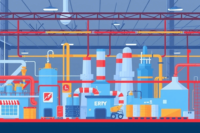 免费生产管理系统软件怎么做？如何用零成本打造高效工厂管理平台？