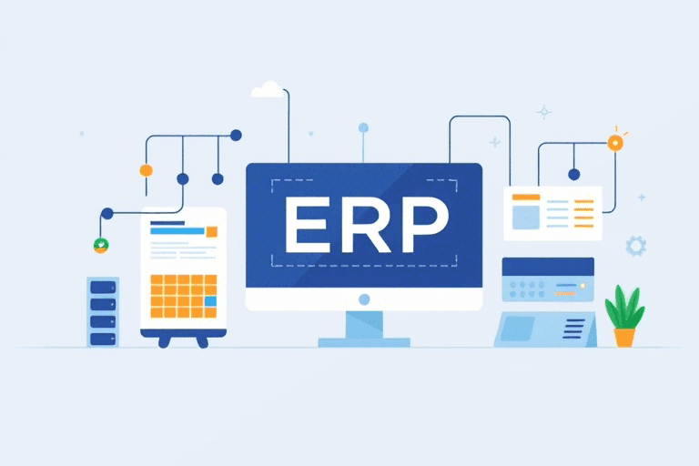 项目售后管理软件价格如何制定？企业需考虑的五大关键因素