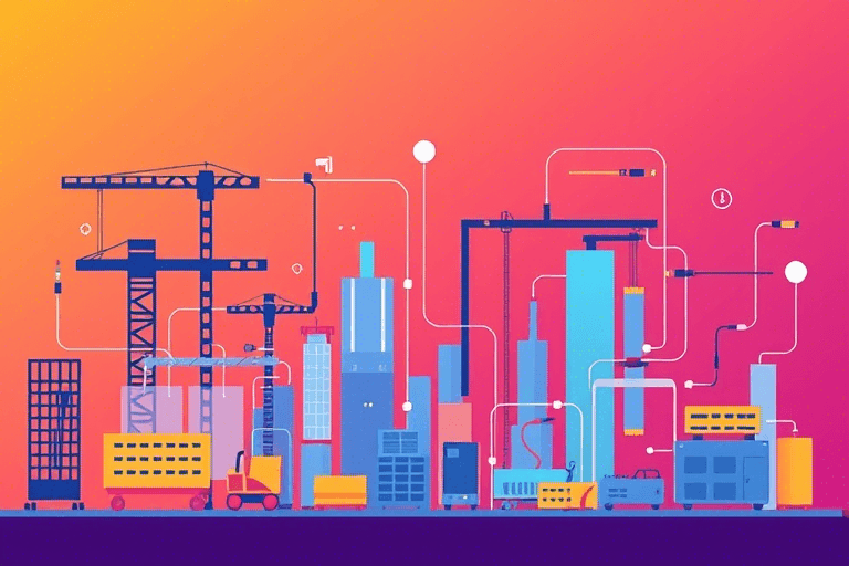 销售项目管理软件app排行：如何选出最适合企业的高效工具？