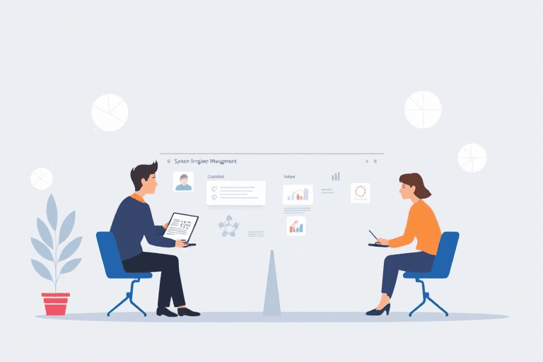 系统工程管理专业如何培养跨学科思维与实战能力？