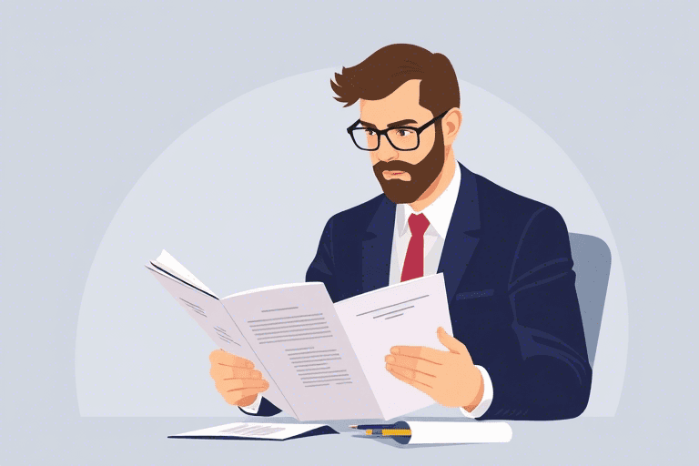 信息系统管理工程师考试大纲如何高效备考？掌握这些关键点就够了！