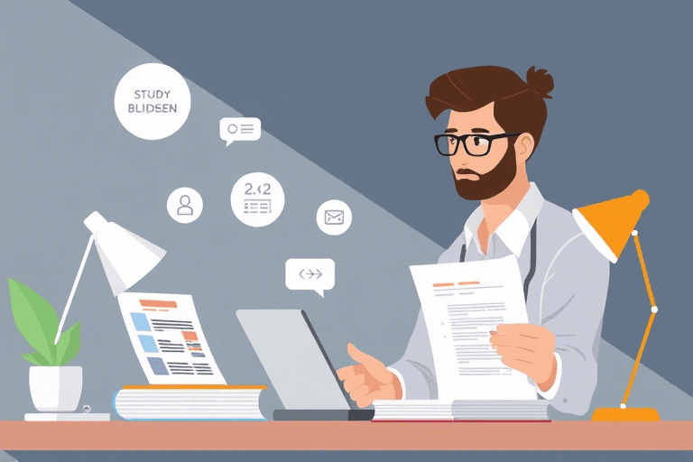 系统集成管理工程师报名怎么做？详细流程与注意事项全解析