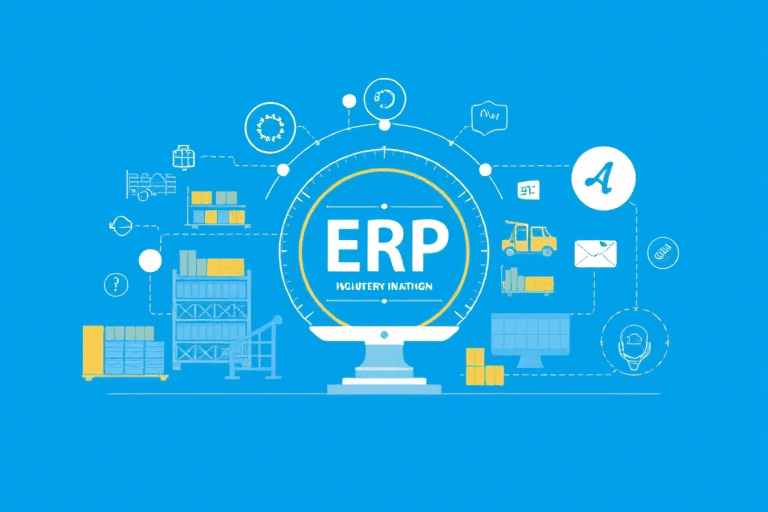 工程项目采购管理软件如何助力企业提升效率与合规性？