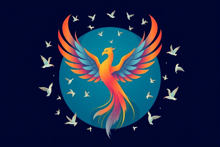 百鸟朝凤ERP如何助力企业实现数字化转型与高效管理