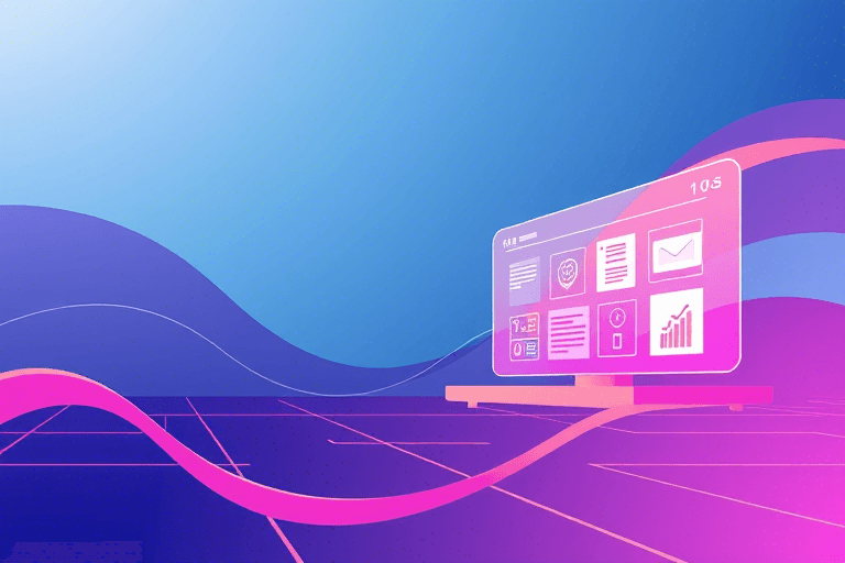 ERP-U8如何助力企业实现数字化转型与高效管理？