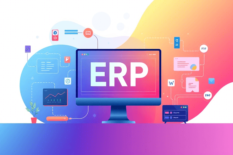 用友财务软件开发工程师如何高效完成企业级财务系统定制与优化