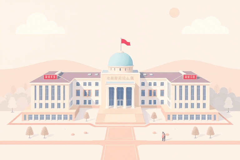 湖南工程学院教务处网络管理系统如何提升教学管理效率与学生体验？