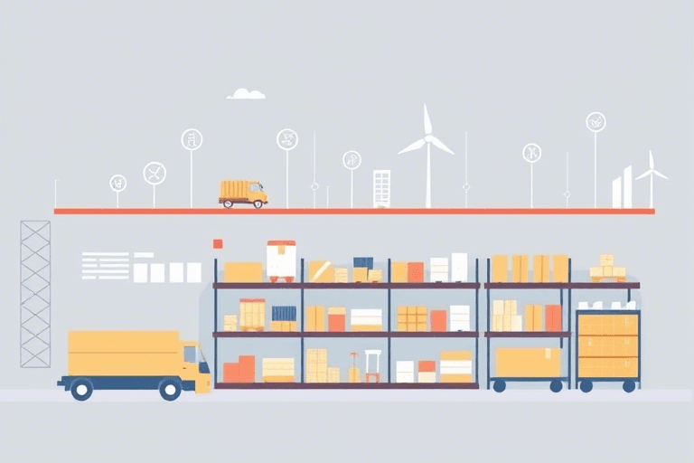 p6项目管理软件官网如何助力企业高效实现项目全流程管控