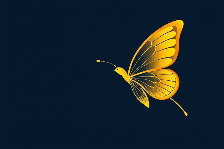 金蝶ERP系统仓库如何高效管理？从基础设置到优化策略全解析