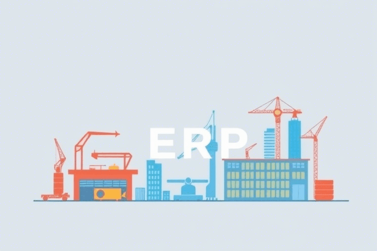 大昇ERP如何助力企业实现高效数字化转型与管理升级
