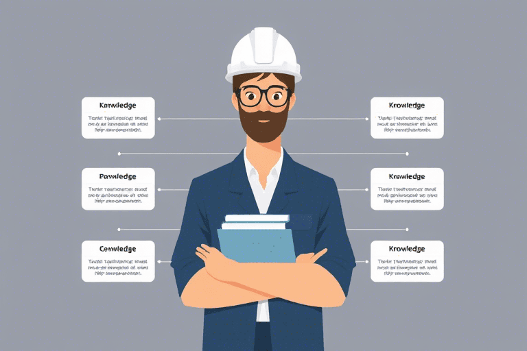 信息系统管理工程师教程pdf如何高效学习与应用？