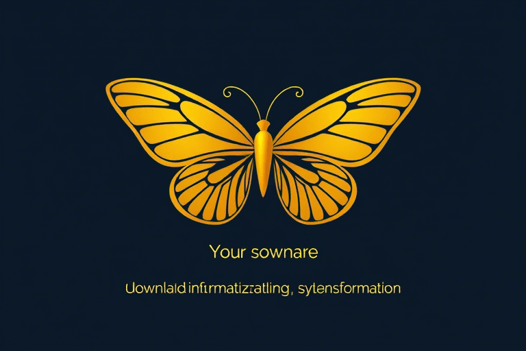 金蝶ERP系统下载怎么做？新手必看的完整安装与配置指南