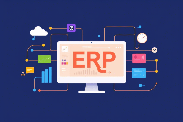 项目管理软件分类怎么做？如何选择适合团队的工具类型？