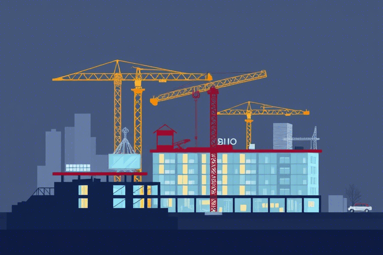 监理工程师管理信息系统如何实现高效协同与数据驱动决策？