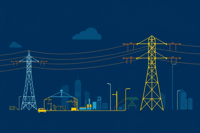 昌都施工项目管理软件如何助力高原工程高效落地与精细化管控