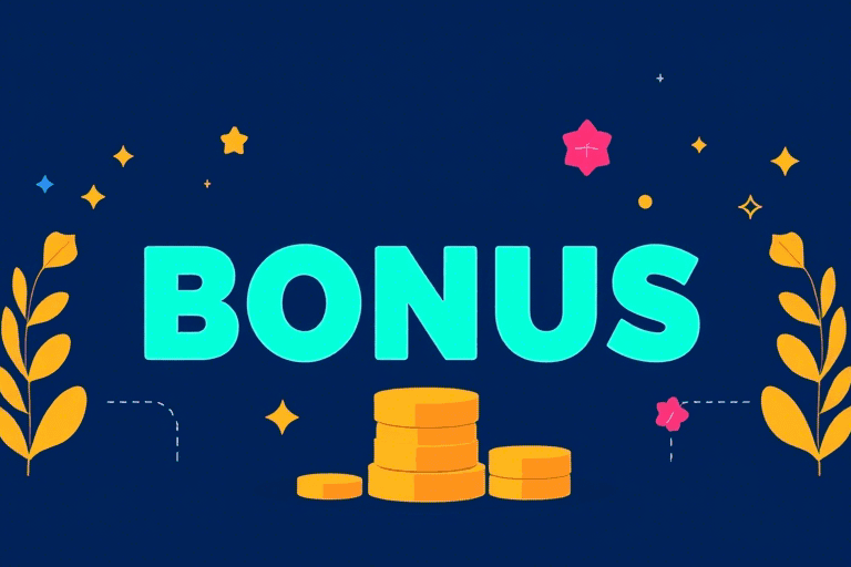 ERP年终奖怎么发？企业如何用ERP系统科学管理年终激励？