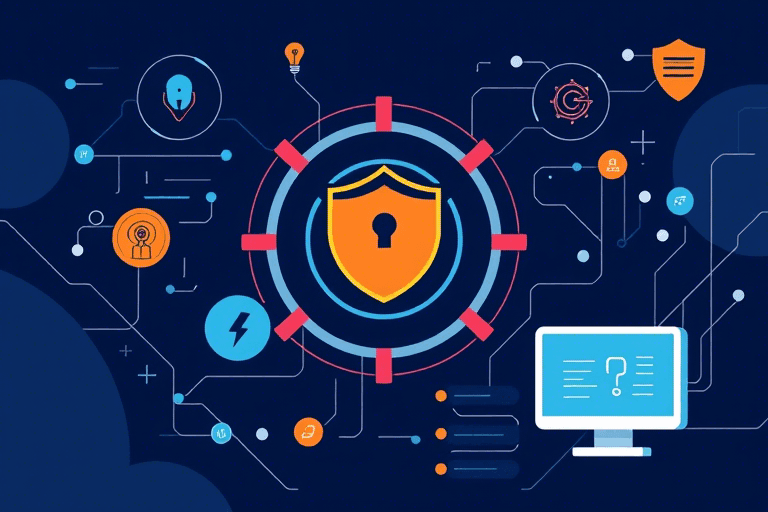 安全生产管理信息系统如何构建？实现高效安全监管的关键路径是什么？