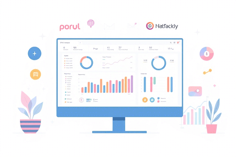 ERP多币种如何实现全球业务无缝结算？企业财务系统必须掌握的关键策略