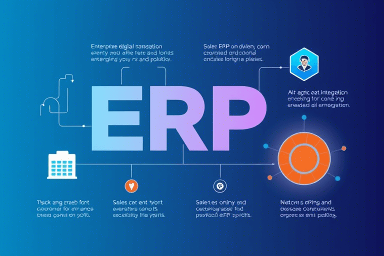 氪空间软件实施工程师如何高效推动企业数字化转型？