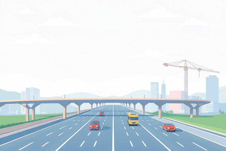 全国公路工程信用信息管理系统如何构建与应用？