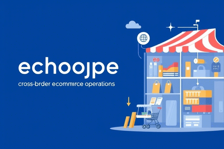 虾皮erp用哪个？电商卖家如何选择最适合自己的ERP系统