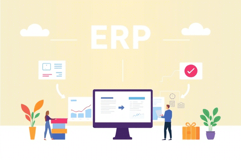 ERP售前如何精准把握客户需求并高效转化？