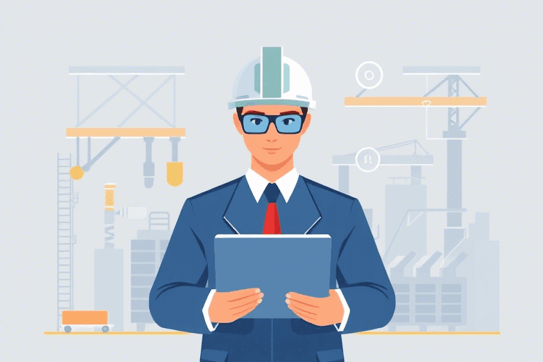 生产管理系统代理如何高效运营并实现企业数字化转型