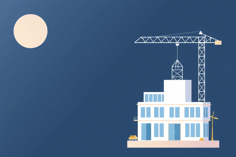 工程数码照片管理系统如何提升项目管理效率与合规性？