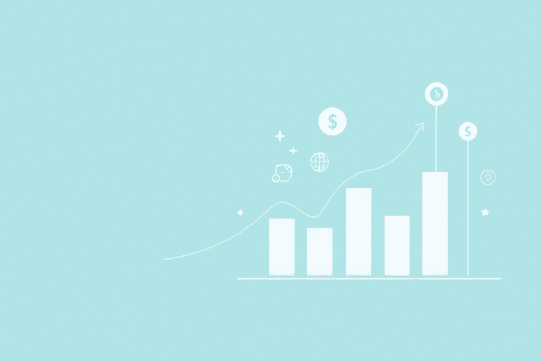 ERP在财务中的应用：如何通过系统整合提升企业财务管理效率？