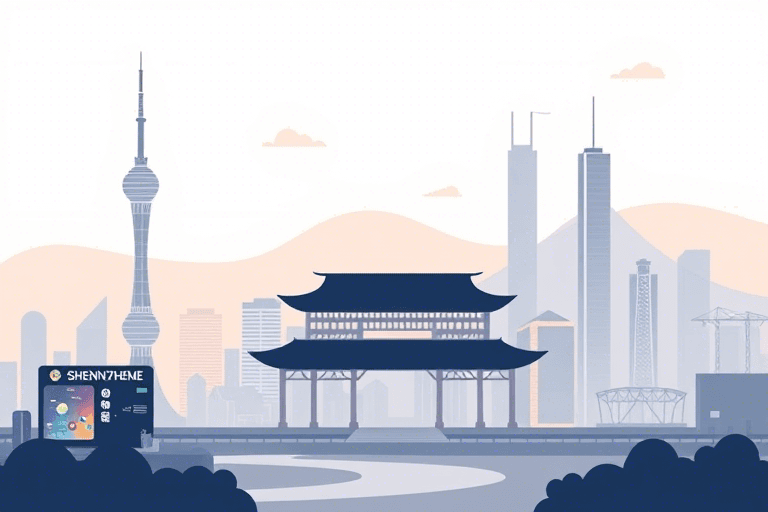 深圳ERP系统开发怎么做？企业数字化转型的关键步骤与实践指南