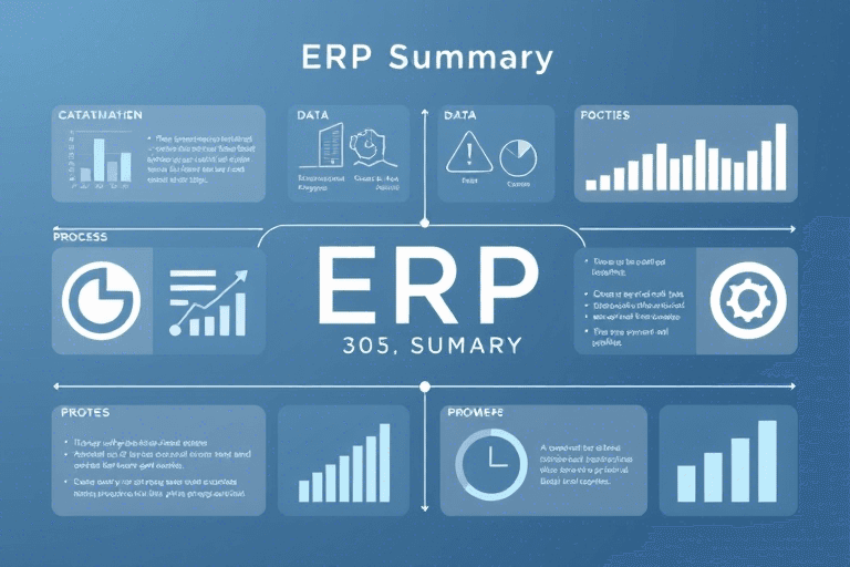 漯河项目管理软件报表怎么做？如何高效生成并利用数据洞察提升项目绩效？
