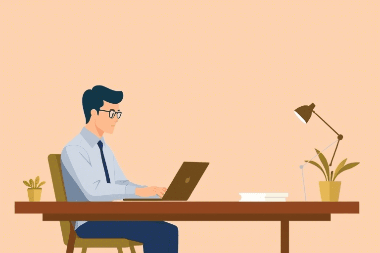 系统集成项目管理工程师下午题如何高效备考与答题技巧分享