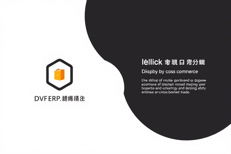 店小秘ERP虾皮如何实现高效运营？一站式解决方案全解析