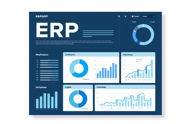 水利工程企业财务软件管理办法：如何构建高效、合规的财务管理体系