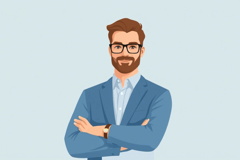 ERP实施顾问如何在复杂项目中精准落地并创造价值？