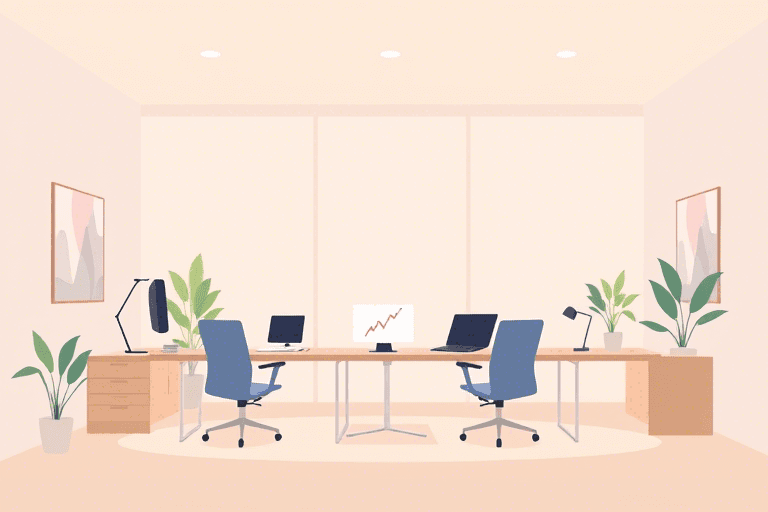 ERP开发多少钱？企业该如何合理预算与选择开发方案