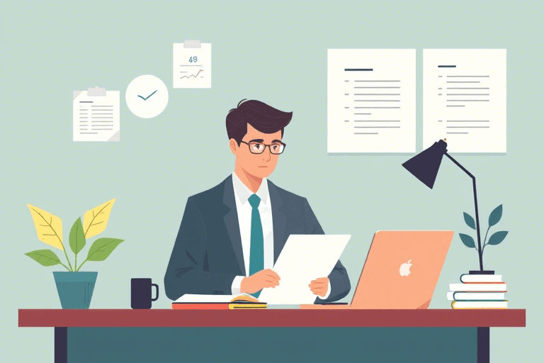 系统集成项目管理工程师考试题怎么高效备考？掌握这些技巧就能轻松通关！