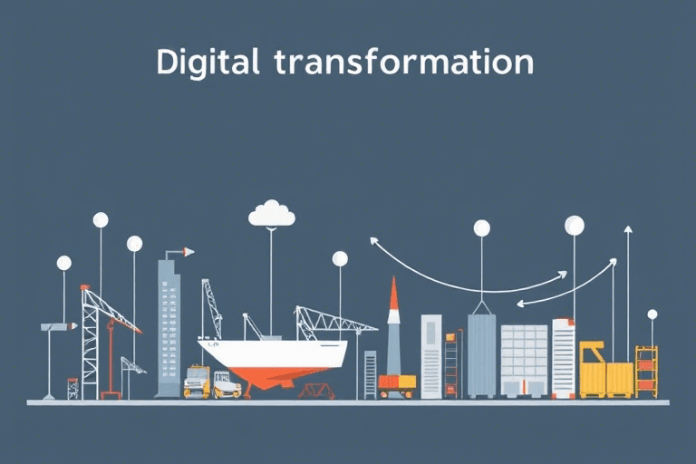 采购用什么ERP系统？企业如何选择最适合的采购管理解决方案