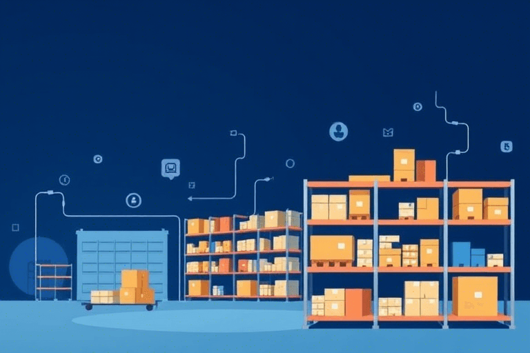 服装ERP进销存软件如何助力企业实现高效管理与精准决策