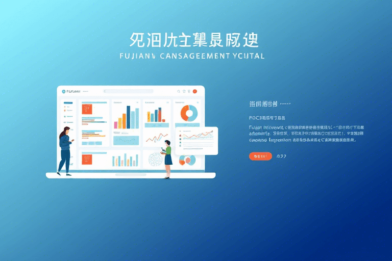 福建工程学院教务管理系统如何助力教学管理效率提升？