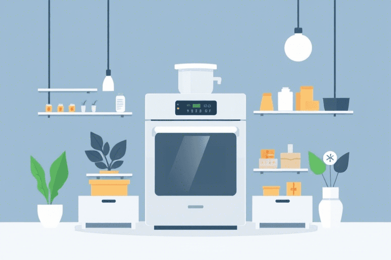 ERP家电如何助力企业实现高效运营与精准决策？